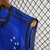 REGATA I CRUZEIRO 23/24 - TORCEDOR MASCULINA - AZUL na internet