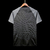 Imagem do CAMISA DE TREINO CORINTHIANS 24/25 - TORCEDOR MASCULINA - PRETO