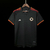 CAMISA I SA ROMA 23/24 - TORCEDOR MASCULINA - PRETO