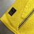 Imagem do CAMISA I BORÚSSIA DORTMUND 24/25 - TORCEDOR MASCULINA - AMARELO