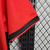 CAMISA I EC VITÓRIA 24/25 - TORCEDOR MASCULINA - VERMELHO - comprar online