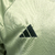 KIT INFANTIL I LA GALAXY 23/24 - KIDS - VERDE na internet
