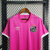 CAMISA EDIÇÃO ESPECIAL SANTOS FC 23/24 - TORCEDOR MASCULINA - ROSA na internet