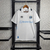 CAMISA II GRÊMIO 24/25 - TORCEDOR MASCULINA - BRANCO