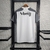 CAMISA III ATLÉTICO MINEIRO 23/24- TORCEDOR MASCULINA - BRANCO - Use império | Camisas de times Atacado