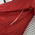 CAMISA II BAYERN DE MUNIQUE 2013-14- RETRÔ MASCULINA - VERMELHO - loja online