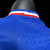 CAMISA I FRANÇA 24/25 - JOGADOR MASCULINA - AZUL - loja online