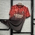 CAMISA EDIÇÃO ESPECIAL AC MILAN 24/25 - TORCEDOR MASCULINA - VERMELHO