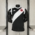 REGATA II VASCO DA GAMA FC 24/25 - TORCEDOR MASCULINA - PRETO