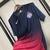 CAMISA I BAHIA 2013/14 - RETRÔ MASCULINA - AZUL - comprar online