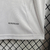 CAMISA I REAL MADRID FC 24/25 - TORCEDOR FEMININA - BRANCO - loja online