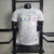 CAMISA II AL NASSR 24/25 - JOGADOR MASCULINA - BRANCO