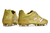 Chuteira Adidas Predator Absolute 20 FG Campo na internet