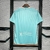CAMISA III INTER DE MIAMI 24/25 - TORCEDOR MASCULINA - VERDE ÁGUA