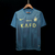 CAMISA II AL NASSR 23/24 - TORCEDOR MASCULINA - AZUL.320