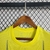 CAMISA I AL NASSR 23/24 - TORCEDOR MASCULINA - AMARELO na internet