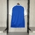 CAMISA I CRUZEIRO 25/26 - TORCEDOR MASCULINA - AZUL - comprar online