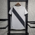 CAMISA II VASCO DA GAMA 22/23- TORCEDOR MASCULINA - BRANCO - Use império | Camisas de times Atacado