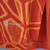 CAMISA DE GOLEIRO CRUZEIRO 22/23 - TORCEDOR MASCULINA - LARANJA na internet