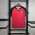 CAMISA EDIÇÃO ESPECIÃO EC VITÓRIA 24/25 - TORCEDOR MASCULINA - VERMELHO