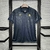 CAMISA III JUVENTUS FC 24/25- TORCEDOR MASCULINA - ROXO - comprar online