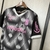 CAMISA II SPORTING BRAGA 24/25- TORCEDOR MASCULINA - PRETO na internet