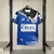 CAMISA III SC CORINTHIANS 1998-99-RETRÔ MASCULINA - AZUL