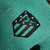 CAMISA II ATLÉTICO DE MADRID 23/24 - JOGADOR MASCULINA - VERDE na internet