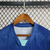CAMISA III WEST HAM 23/24 - TORCEDOR MASCULINA - AZUL - Use império | Camisas de times Atacado
