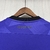 CAMISA DE GOLEIRO BOTAFOGO 24/25- TORCEDOR MASCULINA - ROXO - loja online