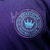 KIT INFANTIL II CHARLOTTE FC 23/24 - KIDS - ROXO - comprar online