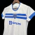 CAMISA I PAYSANDU 24/25 - TORCEDOR MASCULINA - BRANCO - comprar online