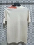 CAMISA DE TREINO BARCELONA 25/26 - TORCEDOR MASCULINA - BRANCO na internet