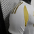 CAMISA III AL NASSR 24/25- JOGADOR MASCULINA - BRANCO na internet