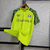 CAMISA DE TREINO GRÊMIO 24/25 - TORCEDOR MASCULINA - VERDE na internet