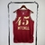 Regata Cleveland Cavaliers Swingman City Edition 23/24 Vermelha - loja online