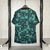 CAMISA DE TREINO SPORTING 24/25- TORCEDOR MASCULINA - VERDE - comprar online