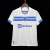 CAMISA I PAYSANDU 24/25 - TORCEDOR MASCULINA - BRANCO