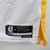 Regata Golden State Warriors NBA 2023 Nike Association Edition Swingman Masculina - Use império | Camisas de times Atacado