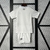 KIT INFANTIL I SANTOS 25/26 - KIDS - BRANCO - comprar online