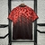 Imagem do CAMISA EDIÇÃO ESPECIAL AC MILAN 24/25 - TORCEDOR MASCULINA - VERMELHO
