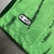 CAMISA III SPORTING 24/25 - TORCEDOR MASCULINA - VERDE - Use império | Camisas de times Atacado