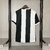 Imagem do CAMISA III SC CORINTHIANS 24/25 - TORCEDOR MASCULINA - BRANCO/PRETO