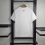 Imagem do CAMISA I SANTOS FC 24/25 - TORCEDOR MASCULINA - BRANCO