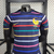 CAMISA II FRANÇA 23/24 - JOGADOR MASCULINA - AZUL - comprar online