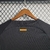 CAMISA EDIÇÃO ESPECIAL BARCELONA 22/23- TORCEDOR MASCULINA - PRETO
