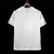 Imagem do CAMISA EDIÇÃO ESPECIAL MANCHESTER CITY 24/25- TORCEDOR MASCULINA - BRANCO
