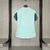 CAMISA DE TREINO CRUZEIRO 24/25- TORCEDOR FEMININA - AZUL