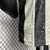 Imagem do CAMISA I BOTAFOGO 24/25 - JOGADOR MASCULINA - BEGE