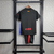 KIT INFANTIL I BARCELONA 24/25- KIDS - PRETO - (COLDPLAY) - comprar online